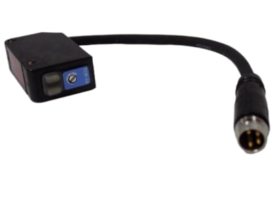 KEYENCE CORP PZ-M32