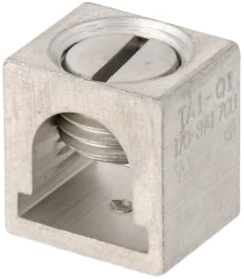 SIEMENS TA1Q1-EACH