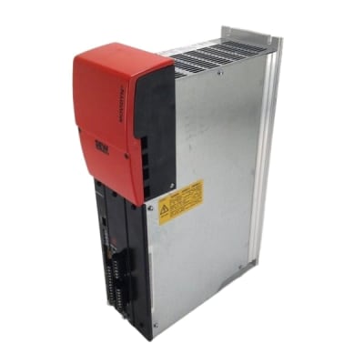 SEW EURODRIVE MAS51A030-503-50