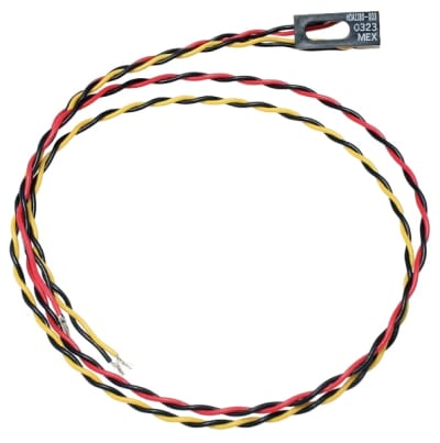 HONEYWELL HOA1180-002