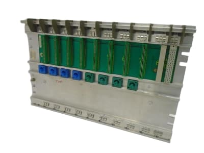 SIEMENS 6ES5701-1LA11