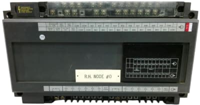 ALLEN BRADLEY 8500-E154