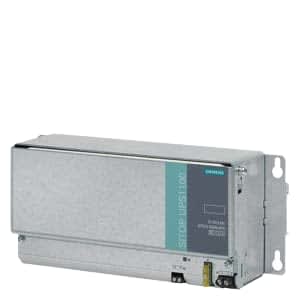 SIEMENS 6EP4132-0GB00-0AY0