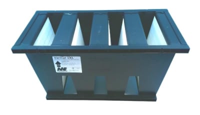 AMERICAN AIR FILTER 3018421-004