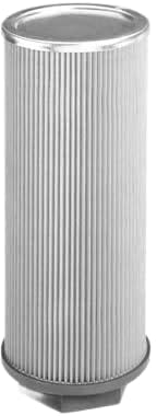 HYDAC SFE100G125A1