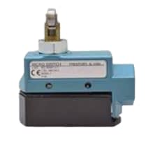 HONEYWELL BZE-2RQ81