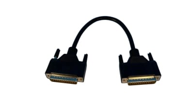FTI COPARTNER E119932-U