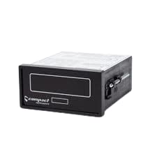 COMPACT INSTRUMENTS DS4810000