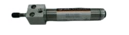 SMC NCMR075-0400