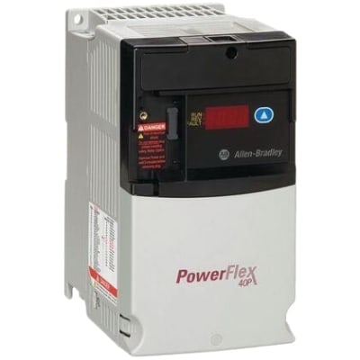 ALLEN BRADLEY 22D-B024N104