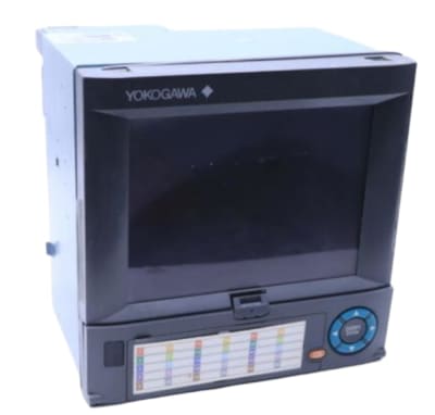 YOKOGAWA DX-1006-1-4-2