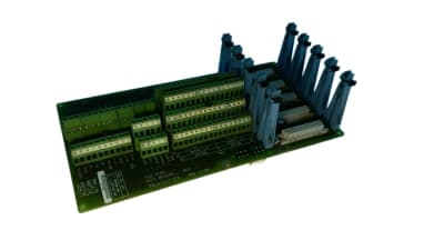 HONEYWELL 05424600
