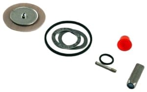 DANFOSS 027F0081