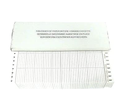 HONEYWELL 46187045-050