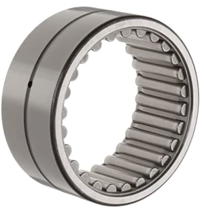 RADWELL VERIFIED SUBSTITUTE HJ-364828-SUB