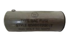 WESTINGHOUSE 608B072G01B