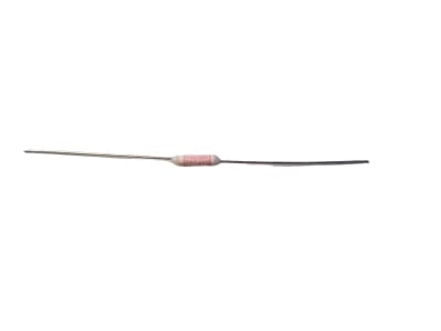 LIMITOR GMBH SM 110 A0