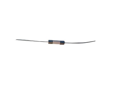 MULTICOMP MP005712