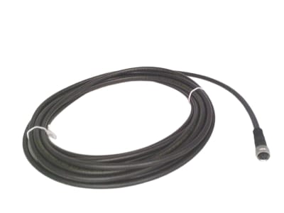 SIEMENS 3RX8000-0BB42-1AL0