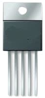 NEXPERIA BUK790540AIE.127