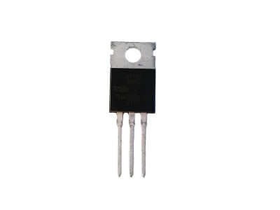 WEEN SEMICONDUCTORS BT152800R127