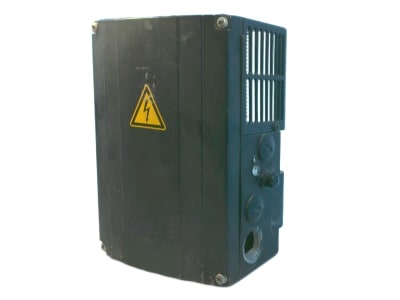 SIEMENS 6SE9621-7DD50-ZC87