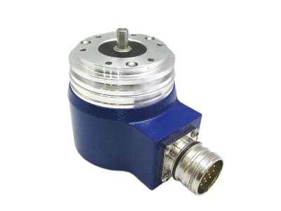 ELTRA EA58B4096G8/28SXX6X6HAA.M