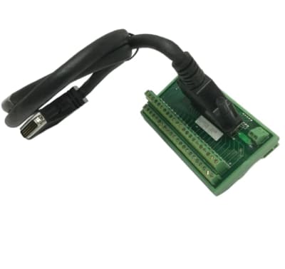 ALLEN BRADLEY 2090-UXBC-D1515