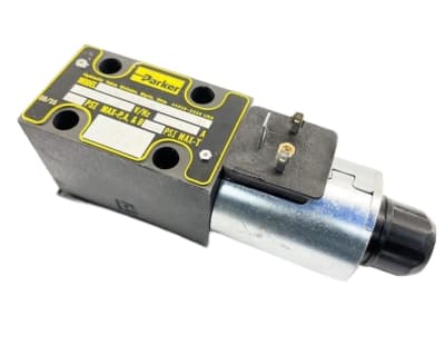 PARKER 026-54371-H