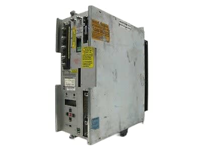 BOSCH KDA 3.3-150-3-D00-U1