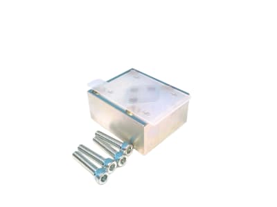 BOSCH R900463038