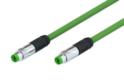 BECKHOFF ZK1090-3131-0020
