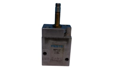 FESTO 7877