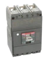 ASEA BROWN BOVERI XT5NU340ABFF000XXX