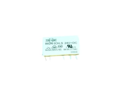 MURR ELEKTRONIK 3000-16023-2100010