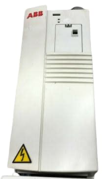ASEA BROWN BOVERI ACH401-6004-3-2