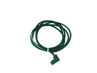 MATSUSHITA ELECTRIC PM-L24P