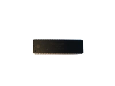 MOTOROLA SOLUTIONS MC68B09EP
