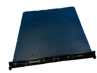 TRICONEX EICM4119A