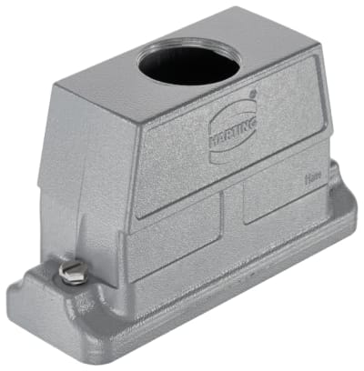 HARTING 19396240447