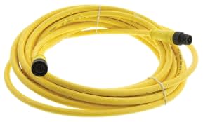 MOLEX 1200060001