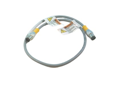 TURCK U-79789