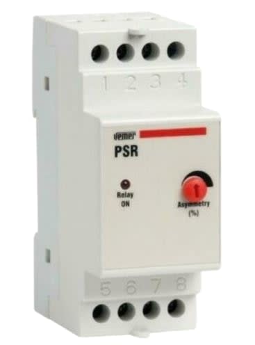 VEMER VP807200