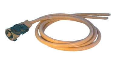 TE CONNECTIVITY 1-2286937-2