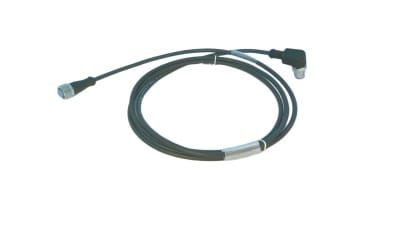 TE CONNECTIVITY 2273120-4
