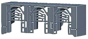 SIEMENS 3NP1943-1CB00