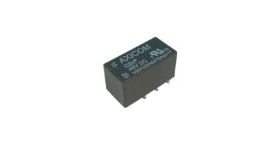 TE CONNECTIVITY V23105A5478A201
