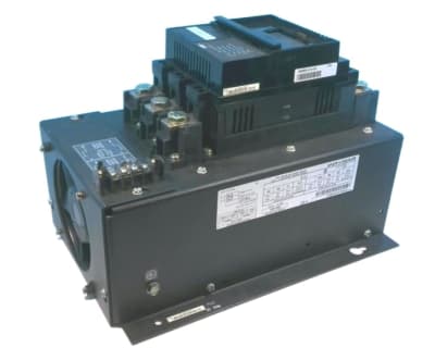 SPRECHER & SCHUH PNS-0135-480V