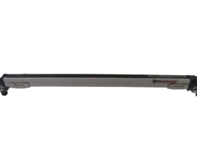 WINTRISS CONTROLS 4349104