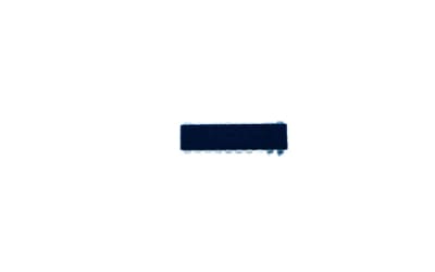 NXP SEMICONDUCTOR MC74ACT540N